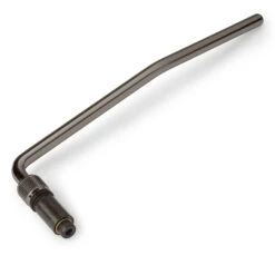 Floyd Rose Turbo Trem Tremolo Arm - StewMac -Luthier Tools Shop m003237 4 3000