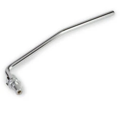 Floyd Rose Push In Tremolo Arm - StewMac