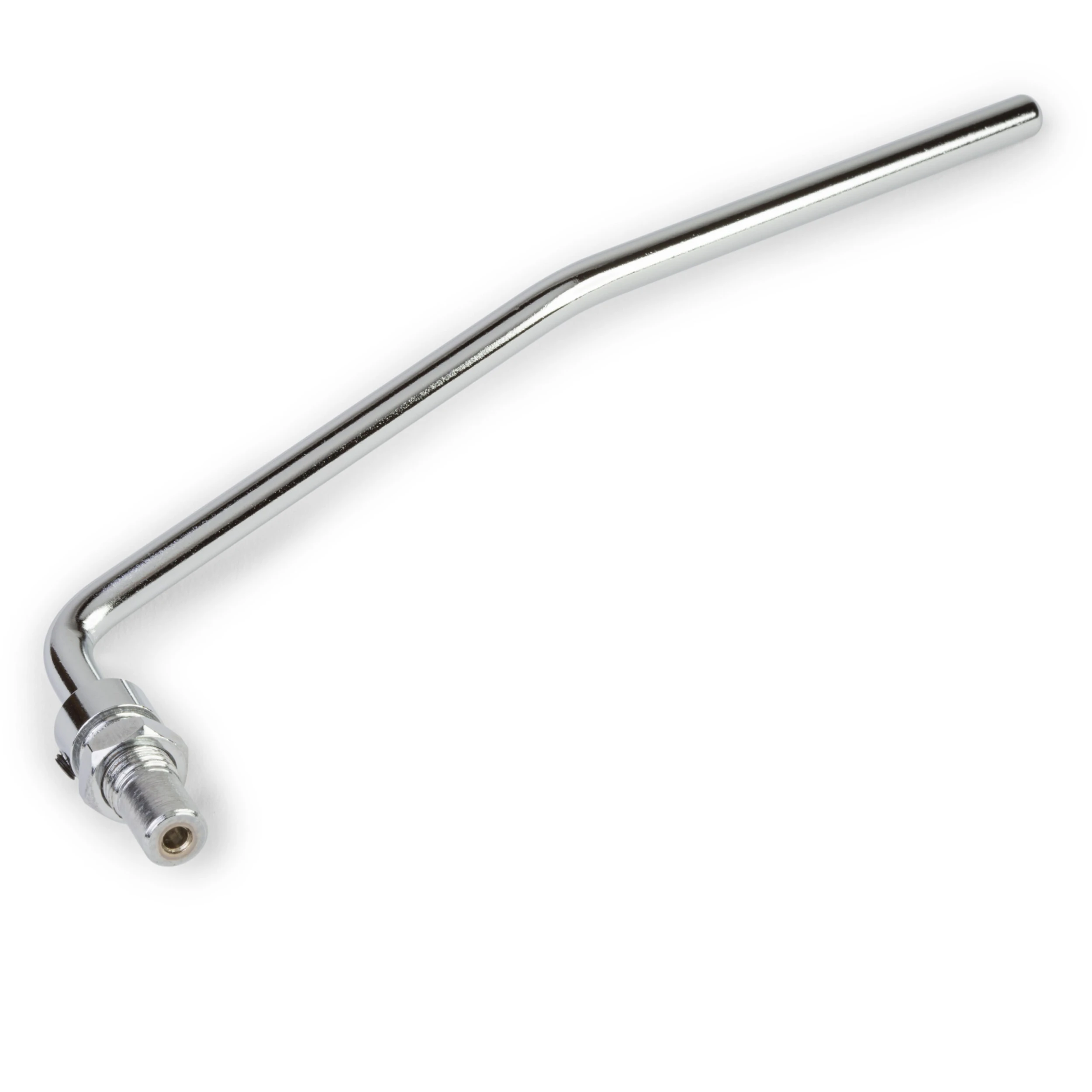 Floyd Rose Push In Tremolo Arm - StewMac 1 Floyd Rose Push In Tremolo Arm - StewMac