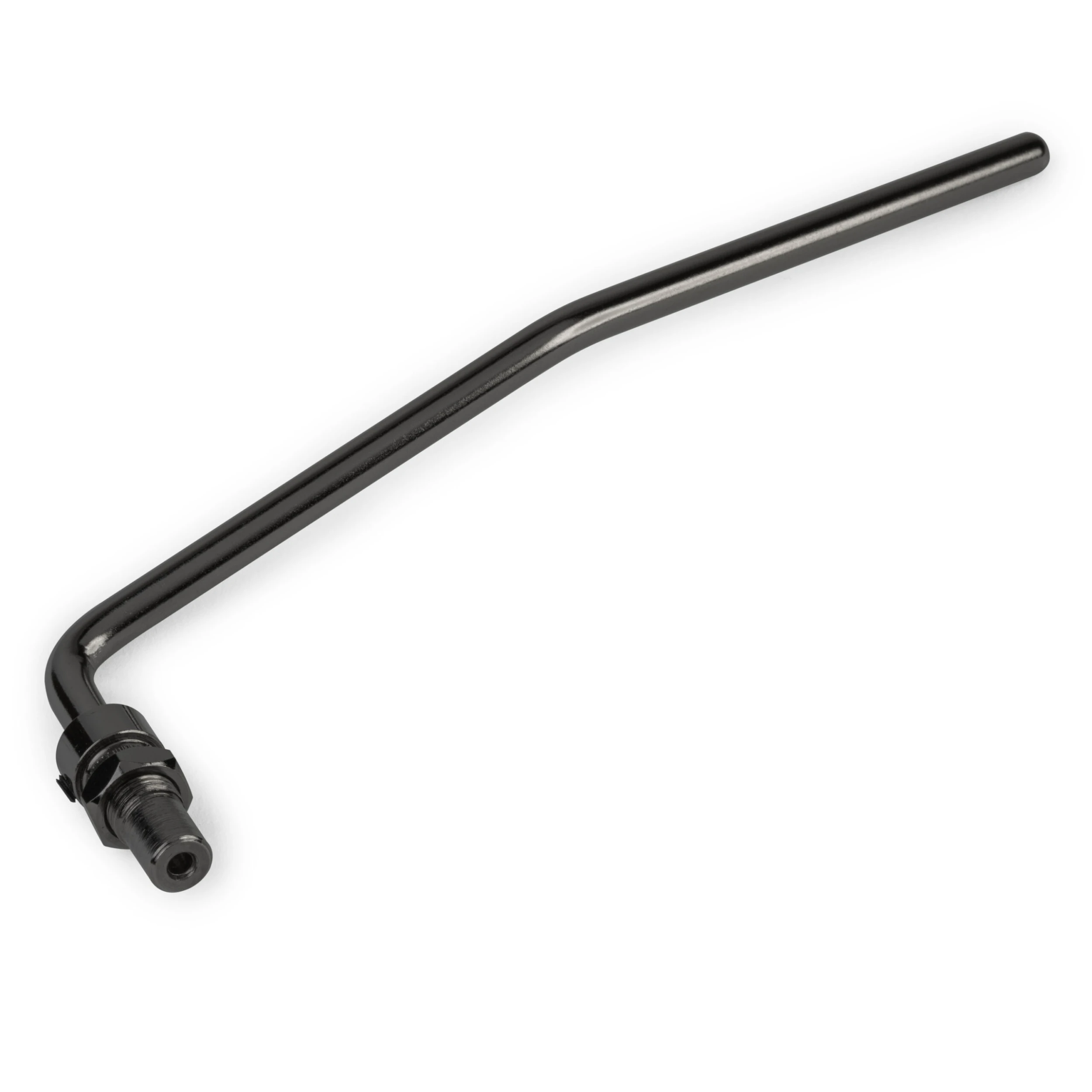 Floyd Rose Push In Tremolo Arm - StewMac 2 Floyd Rose Push In Tremolo Arm - StewMac - Image 2