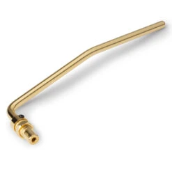 Floyd Rose Push In Tremolo Arm - StewMac 7 Floyd Rose Push In Tremolo Arm - StewMac -Luthier Tools Shop m003238 3 3000