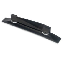 Benedetto Archtop Guitar Bridge - StewMac