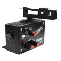 Schatten Automatic Pickup Winder Traverse - StewMac 8 Schatten Automatic Pickup Winder Traverse - StewMac -Luthier Tools Shop m007894 3 3q2 1000