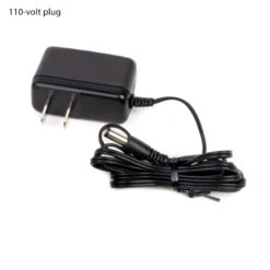 Schatten Automatic Pickup Winder Traverse - StewMac 10 Schatten Automatic Pickup Winder Traverse - StewMac -Luthier Tools Shop m007894 5 1600