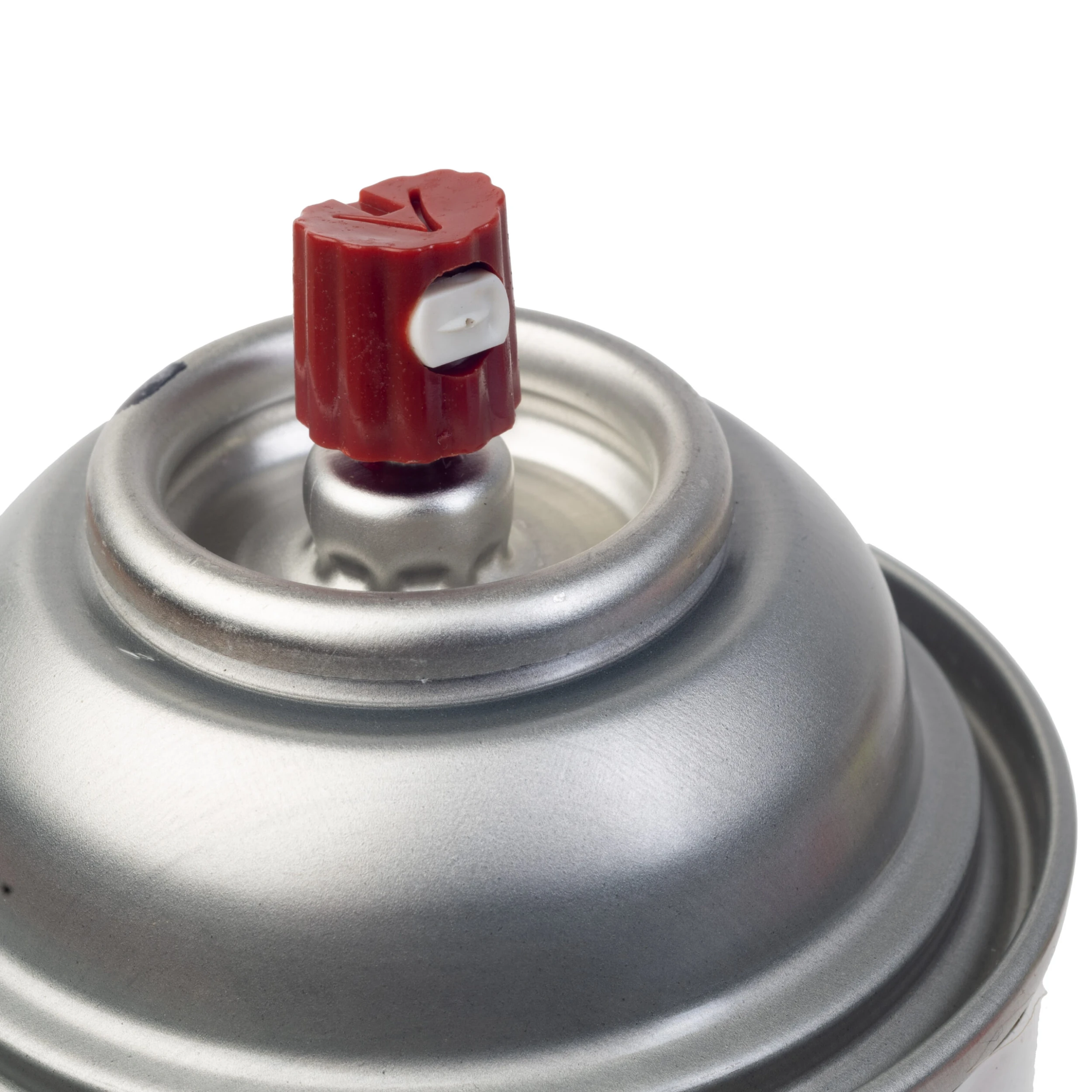 Aerosol Spray Nozzles - 6 Pack - StewMac 2 Aerosol Spray Nozzles - 6 Pack - StewMac - Image 2