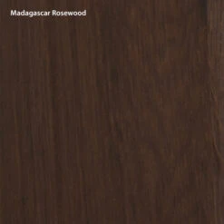 Flattop Guitar Bridge Blank - StewMac 11 Flattop Guitar Bridge Blank - StewMac -Luthier Tools Shop madagascar rosewood 600