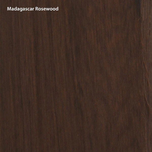 Flattop Guitar Bridge Blank - StewMac 6 Flattop Guitar Bridge Blank - StewMac - Image 6