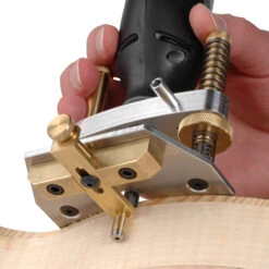 Luthier Tools Shop -Luthier Tools Shop unused 4324 2 2000