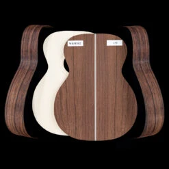 1933 Pre-war OM-28 Acoustic Guitar Kit - 175 - StewMac