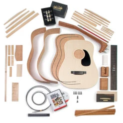 Luthier Tools Shop -Luthier Tools Shop wsr5kv 1 parts